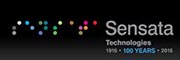 Sensata Technologies LOGO