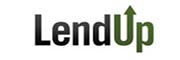 LendUp