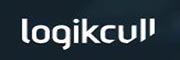 Logikcull