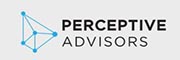 Perceptive Advisor LOGO