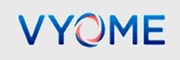 Vyome Biosciences