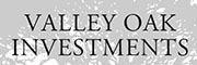 Valley Oak Investments LOGO