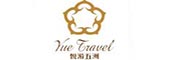 悦游五洲（北京）国际旅行社有限公司