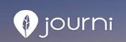 Journi
