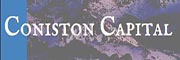 Coniston Capital LOGO