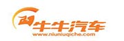 上海爱擎网络科技有限公司_LOGO