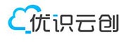 优识云创（北京）科技有限公司