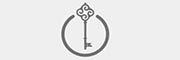 灵思云途_LOGO