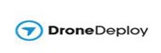 DroneDeploy