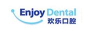 欢乐口腔