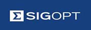 SigOpt