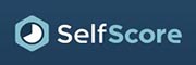 SelfScore
