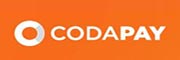 Coda Payments