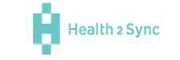 Health2Sync