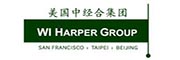WI Harper Group LOGO