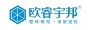 宇邦