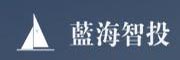 蓝海财富