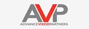 AVP LOGO