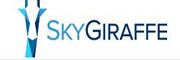 SkyGiraffe_LOGO