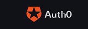 Auth0