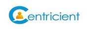 Centricient