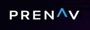 Prenav