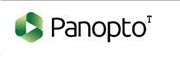 Panopto