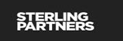 Sterling Partners LOGO