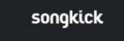 Songkick