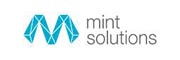 Mint Solutions