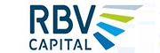 RBV Capital LOGO