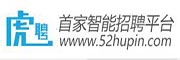 坤本