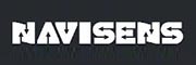 Navisens
