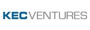 KEC LOGO