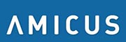 Amicus Capital LOGO