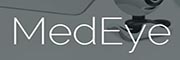 MedEye