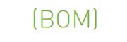 BOM Capital LOGO