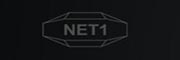 NET1 LOGO