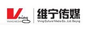 维宁体育_LOGO