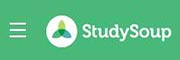 StudySoup