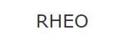 Rheo