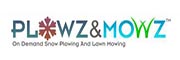 Plowz & Mowz