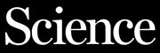 Science LOGO