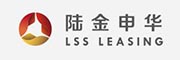 陆金申华