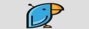 Polly.ai_LOGO