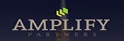 Amplify Partners LOGO