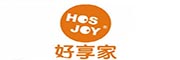 好享家舒适智能家居股份有限公司