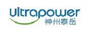 神州泰岳_LOGO