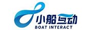 小船信息