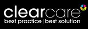 ClearCare